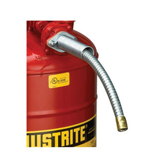 JUSTRITE 11078 PIPE FITTINGS