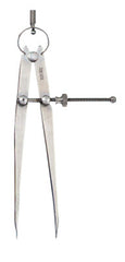 STARRETT 50378 HAND TOOLS