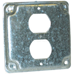 MARS 84966 ELECTRICAL CORDS, PLUGS, AND RECEPTACLES