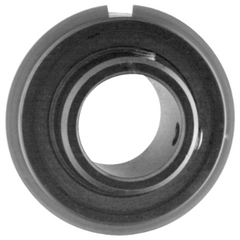FAFNIR ER8 BEARINGS