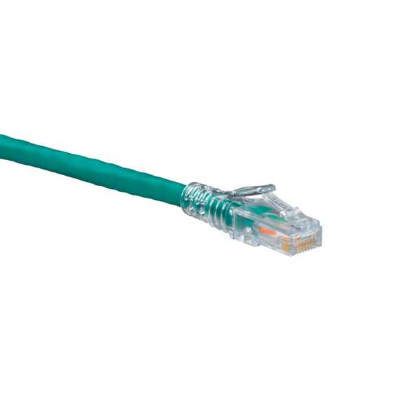 LEVITON 6D460-10G ELECTRICAL CABLES