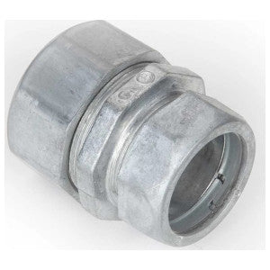BRIDGEPORT FITTINGS 292-CDC WIRES & CABLES