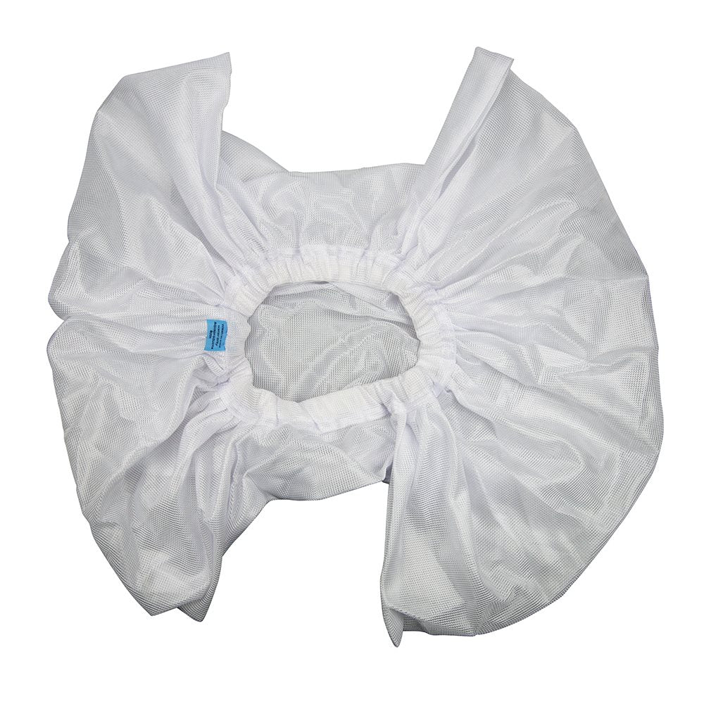 AQUA PRODUCTS 8201 AIR CLEANER REPLACEMENT PARTS