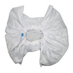 AQUA PRODUCTS 8201 AIR CLEANER REPLACEMENT PARTS