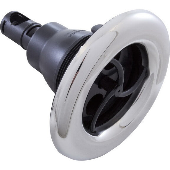 RISING DRAGON RD203-5420-S03 ELECTRONIC AIR CLEANERS