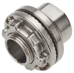CALBRITE S61000LT00 PIPE FITTINGS