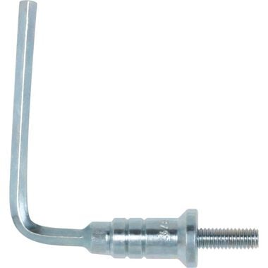 DEWALT 09343-PWR DRILLS & IMPACT DRIVERS