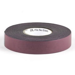 L H DOTTIE COMPANY 822 TAPES