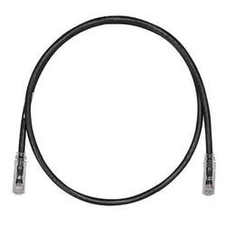 PANDUIT UTPSP10BLY ELECTRICAL CABLES