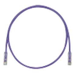 PANDUIT UTPSP10VLY ELECTRICAL CABLES