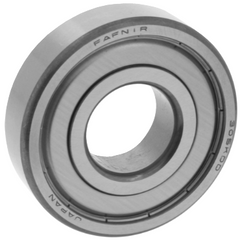 FAFNIR 302KDD BEARINGS