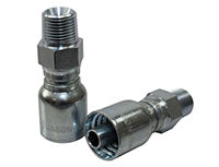 JASON INDUSTRIAL 1223-0608 PIPE FITTINGS