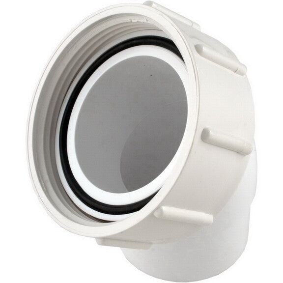 AQUAFLO-GECKO 52202020 PIPE FITTINGS