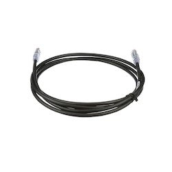 PANDUIT UTP6AX10BL ELECTRICAL CABLES