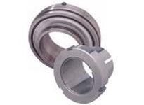 DODGE AN-GT-10-50M-D GAS VALVES