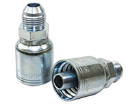 JASON INDUSTRIAL 1225-1010 PIPE FITTINGS