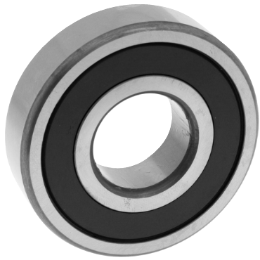 FAFNIR 304PP BEARINGS