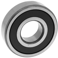 FAFNIR 304PP BEARINGS