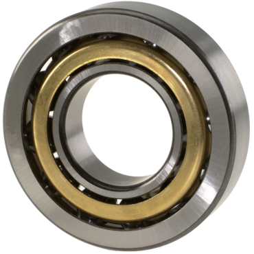 FAFNIR 7207WNSU BEARINGS