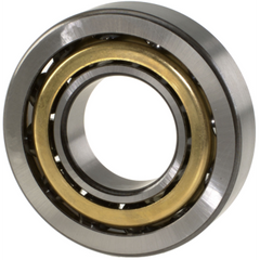 FAFNIR 7207WNSU BEARINGS