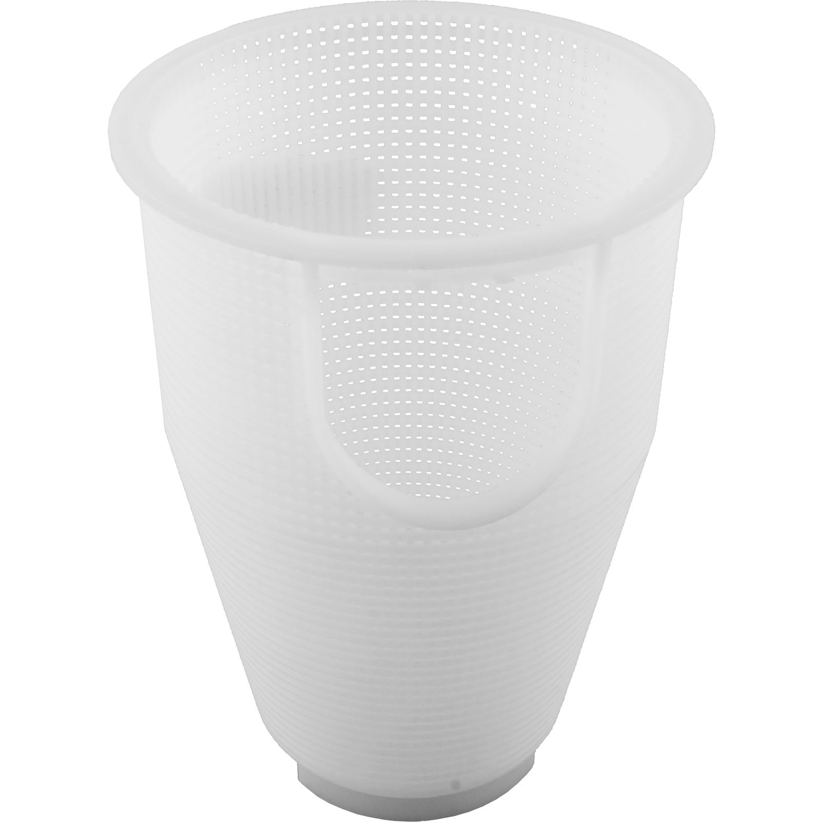 WATERCO 6350011 POOL & SPA PUMPS