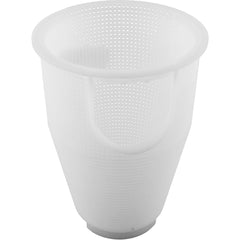 WATERCO 6350011 POOL & SPA PUMPS