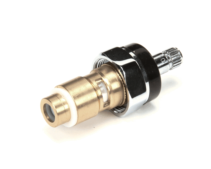 COMPONENT HARDWARE KL50-Y007-CCV AIR CLEANER REPLACEMENT PARTS