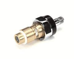 COMPONENT HARDWARE KL50-Y007-CCV AIR CLEANER REPLACEMENT PARTS