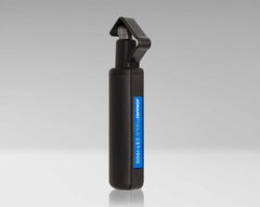 JONARD TOOLS CST-1900 PIPE & TUBING CUTTERS