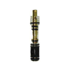 KISSLER 46-0014 CONTROL BOARDS