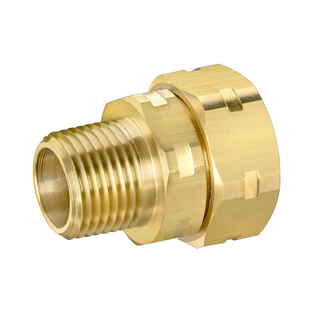TITEFLEX XR3FTG-24-4 PIPE FITTINGS