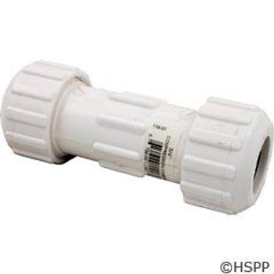 FLO CONTROL 11007 PIPE FITTINGS