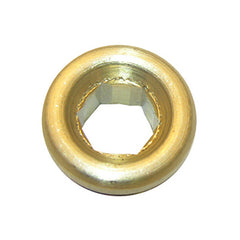 LARSEN SUPPLY X-76P PIPE FITTINGS