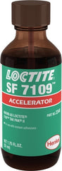 LOCTITE INDUSTRIAL 135336 ADHESIVES, SEALANTS AND TAPES