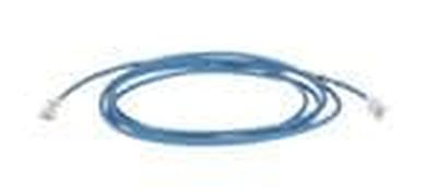 PANDUIT UTP28SP25BU ELECTRICAL CABLES