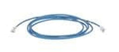 PANDUIT UTP28SP25BU ELECTRICAL CABLES