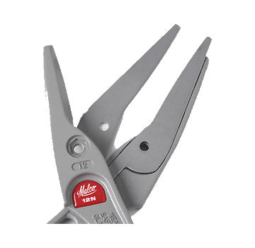 MALCO M14RB SNIPS, SCISSORS & SHEARS