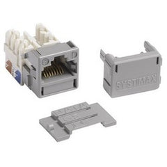 COMMSCOPE 700206733|MGS400-270 CONTROL & CIRCUIT BOARDS
