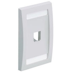 PANDUIT CFPE1BLY TERMINALS
