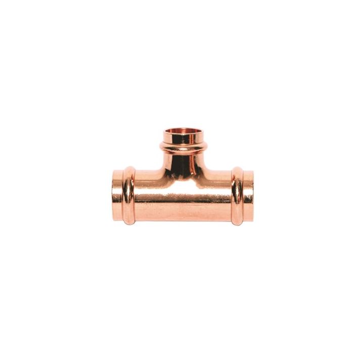 MUELLER INDUSTRIES PF04031 COPPER TUBING & FITTINGS