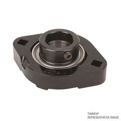 FAFNIR FLCT5/8 AIR CLEANER REPLACEMENT PARTS