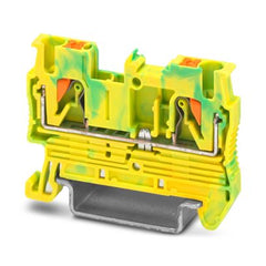 PHOENIX CONTACT 3209536 TERMINAL BLOCKS