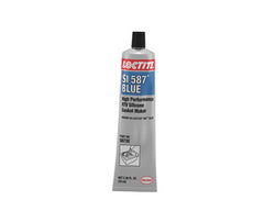 LOCTITE INDUSTRIAL 135504 ADHESIVES, GLUES & CEMENTS