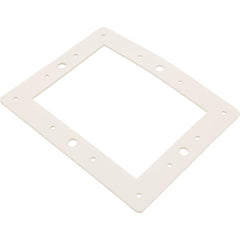 THE LIGHT DOCTOR SG1084 AIR CLEANER REPLACEMENT PARTS