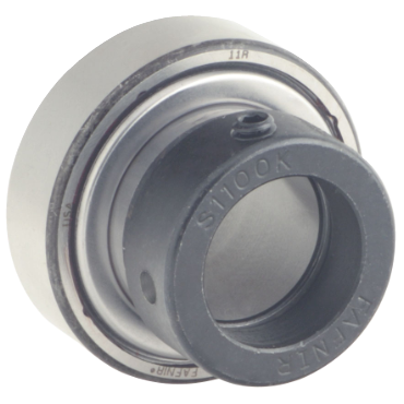 FAFNIR 1010KLL BEARINGS