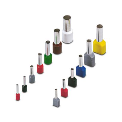 PHOENIX CONTACT 3200836 GAS VALVES