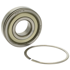 FAFNIR 304KDDG BEARINGS