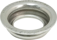 CHICAGO FAUCETS 1-327BL100JKABNF BATH & KITCHEN FAUCETS