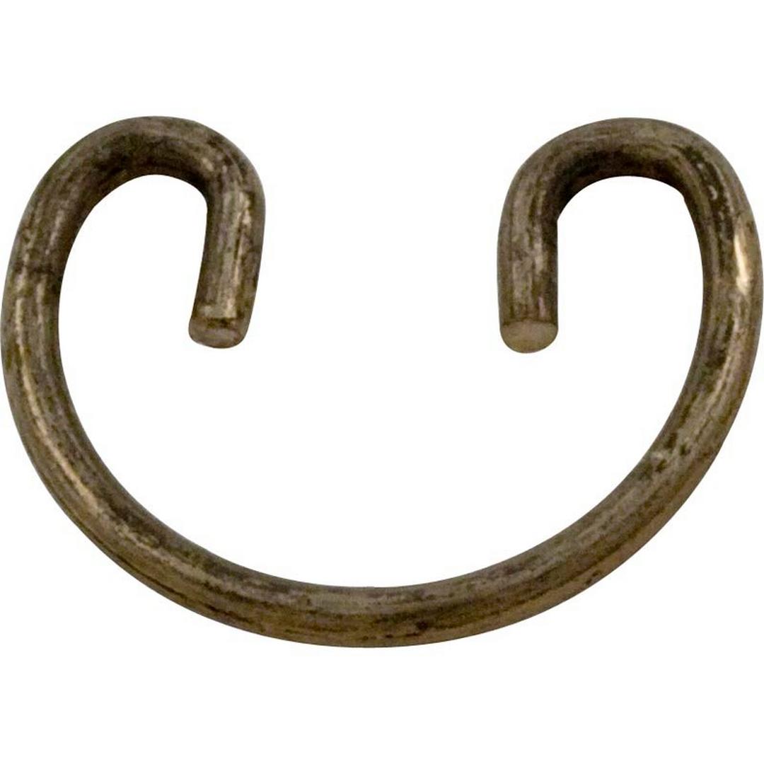 CARVIN 14255202R PIPE FITTINGS