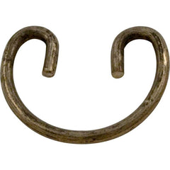 CARVIN 14255202R PIPE FITTINGS
